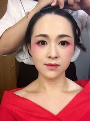 点击看大图 -盘子女人坊古装写真摄影(厦门总店)