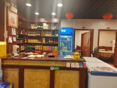 -福建美食城(老君堂店)