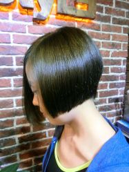 picture-P.STYLE 派斯造型