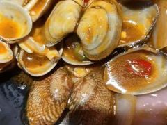 -烧蠔帮·湛江生蚝(工农店)