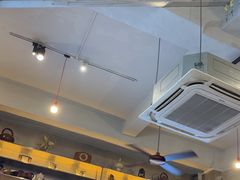 -可可大虾武汉土菜大排档(万松园1店)