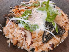 -娜娜家·Nana's restaurant(国金汇店)