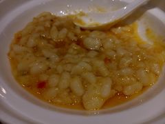 -金时代顺风大酒店(金山店)