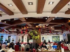 -天福苑(崇宁路店)