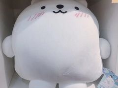 -万达广场(沈阳铁西店)
