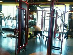 -力美健(中华店)