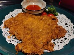 -吱咖啡西式简餐