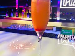 -VENU+海景酒廊