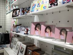 -方快照相馆(宝山龙湖天街店)