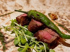 -炎橘·板前料理 Omakase