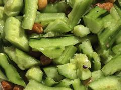 -源味居手把签烧烤(长春一店)