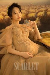 点击看大图 -布格专业孕妇摄影(长春旗舰店)