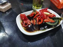 -石婆婆烧鸡公(凤凰西街店)