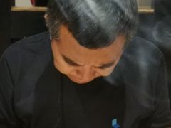 -符淼淼火锅(宽窄巷子店)