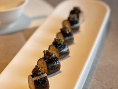 -木守西溪溪隐餐厅