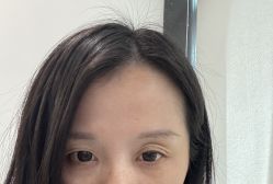 -智美品质医美