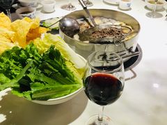 -陈记顺和牛肉火锅馆(天河北路店)