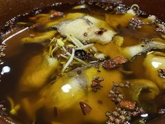 -力力豆花庄(广渠门店)