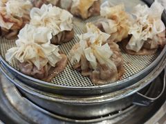 -清真·同发顺饭庄·烧麦(总店)