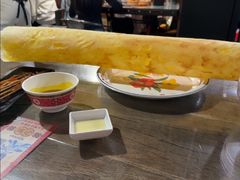 -辉记炭烧海鲜大排档·老字号(福田店)