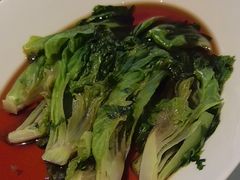 -眉州东坡(望京店)