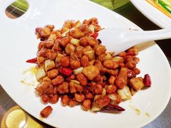 -陈麻婆豆腐(旗舰店)