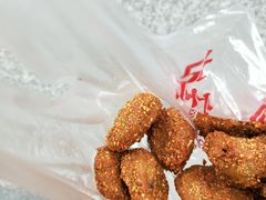 -陶记正宗德州扒鸡(科巷店)