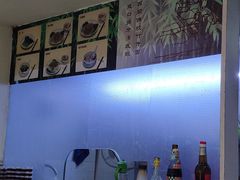 -竹园竹升面(西关总店)