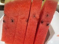 西瓜-海底捞火锅(河东万达广场店)