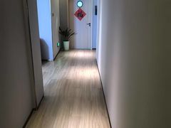 -耳域躺式采耳SPA馆(新街口店)