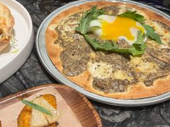 -LES ELITES 英集荟(南京西路店)