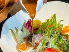 -潇湘府PLUS(大族广场店)