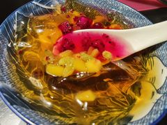 -川里谈·川味小馆(北京路店)