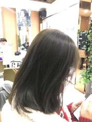 点击看大图 -环球蝶上美业连锁