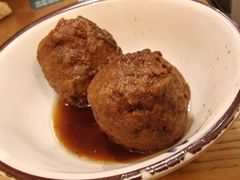 -锅儿挑面馆