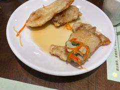 -老厨家(中央大街西七道街店)