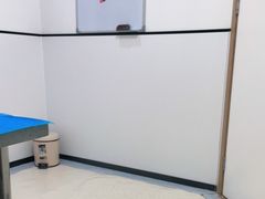 -萌兽医馆·绝育·24小时内科·宠物医院(德胜店)