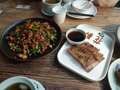 -听香·678茶铺(猛追湾店)