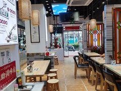 -荔银肠粉·非遗手藝(夫子庙店)