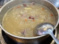 -鸽鸟轩(石岐店)