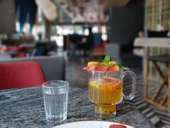 -良木缘咖啡西餐(太古里店)