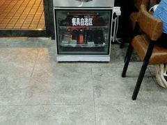 -鲜目录·中国寿司(平顶山市新华区开源路八中店)