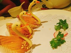 -和记小菜(大宁店)