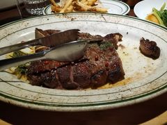 -404干式熟成牛排馆•聚会餐厅