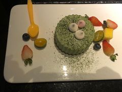 -K+全国连锁KTV(绿地缤纷天地店)