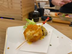 -鮨政·Omakase(万象城店)