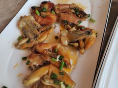 -状元楼(金溪路店)