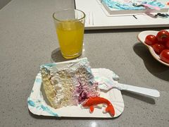 -海底捞火锅(龙阳广场店)