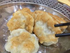 -蚝专家(北滘店)