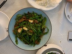-聚鑫阁江浙菜·非遗传承技艺(闵行交大店)